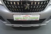 Peugeot 3008 din 2019 cu 148.000 km - oferta PEU158803 - foto 23