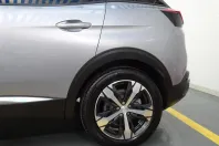 Peugeot 3008 din 2019 cu 148.000 km - oferta PEU158803 - foto 25