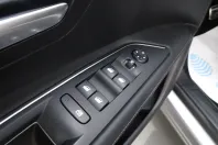 Peugeot 3008 din 2019 cu 148.000 km - oferta PEU158803 - foto 26