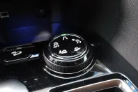 Peugeot 3008 din 2019 cu 148.000 km - oferta PEU158803 - foto 27