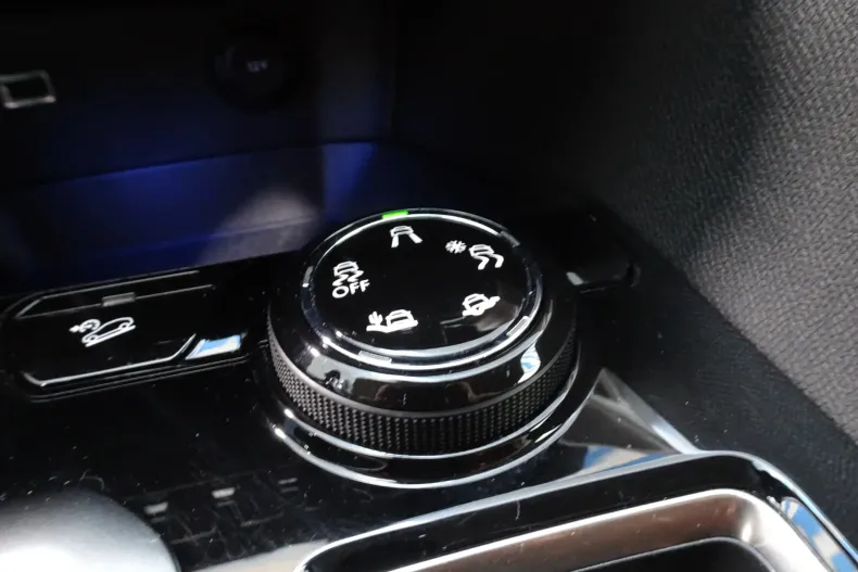 Peugeot 3008 din 2019 cu 148.000 km - oferta PEU158803 - foto 27