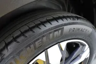 Peugeot 3008 din 2019 cu 148.000 km - oferta PEU158803 - foto 28