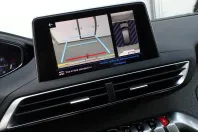 Peugeot 3008 din 2019 cu 148.000 km - oferta PEU158803 - foto 29