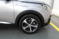 Peugeot 3008 din 2019 cu 148.000 km - oferta PEU158803 - foto 30
