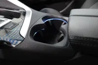 Peugeot 3008 din 2019 cu 148.000 km - oferta PEU158803 - foto 31