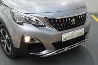 Peugeot 3008 din 2019 cu 148.000 km - oferta PEU158803 - foto 32