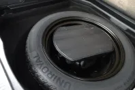 Peugeot 3008 din 2019 cu 148.000 km - oferta PEU158803 - foto 33