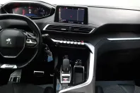 Peugeot 3008 din 2019 cu 148.000 km - oferta PEU158803 - foto 34