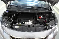 Peugeot 3008 din 2019 cu 148.000 km - oferta PEU158803 - foto 36