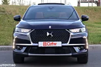 DS Automobiles DS 7 Crossback din 2020 cu 105.000 km - oferta DSA158804 - foto 3