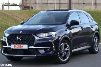 DS Automobiles DS 7 Crossback din 2020 cu 105.000 km - oferta DSA158804 - foto 5