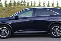 DS Automobiles DS 7 Crossback din 2020 cu 105.000 km - oferta DSA158804 - foto 7