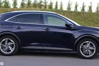 DS Automobiles DS 7 Crossback din 2020 cu 105.000 km - oferta DSA158804 - foto 8