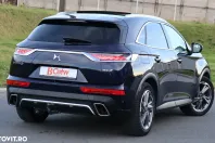 DS Automobiles DS 7 Crossback din 2020 cu 105.000 km - oferta DSA158804 - foto 12