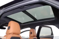 DS Automobiles DS 7 Crossback din 2020 cu 105.000 km - oferta DSA158804 - foto 15