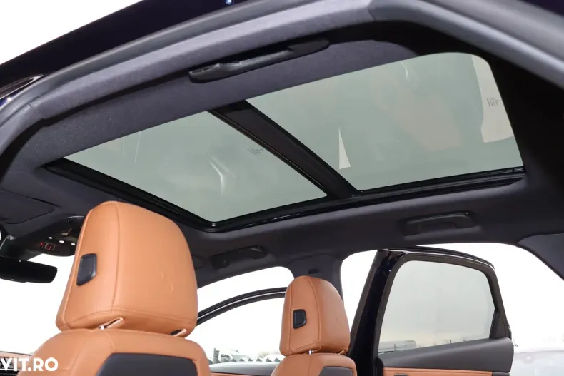 DS Automobiles DS 7 Crossback din 2020 cu 105.000 km - oferta DSA158804 - foto 15