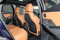 DS Automobiles DS 7 Crossback din 2020 cu 105.000 km - oferta DSA158804 - foto 16