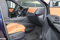 DS Automobiles DS 7 Crossback din 2020 cu 105.000 km - oferta DSA158804 - foto 17