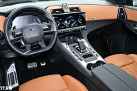 DS Automobiles DS 7 Crossback din 2020 cu 105.000 km - oferta DSA158804 - foto 18