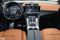DS Automobiles DS 7 Crossback din 2020 cu 105.000 km - oferta DSA158804 - foto 20