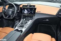 DS Automobiles DS 7 Crossback din 2020 cu 105.000 km - oferta DSA158804 - foto 22