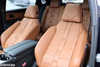 DS Automobiles DS 7 Crossback din 2020 cu 105.000 km - oferta DSA158804 - foto 24