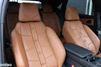 DS Automobiles DS 7 Crossback din 2020 cu 105.000 km - oferta DSA158804 - foto 25