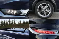 DS Automobiles DS 7 Crossback din 2020 cu 105.000 km - oferta DSA158804 - foto 27