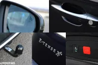 DS Automobiles DS 7 Crossback din 2020 cu 105.000 km - oferta DSA158804 - foto 28