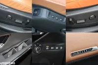 DS Automobiles DS 7 Crossback din 2020 cu 105.000 km - oferta DSA158804 - foto 29