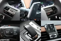 DS Automobiles DS 7 Crossback din 2020 cu 105.000 km - oferta DSA158804 - foto 30