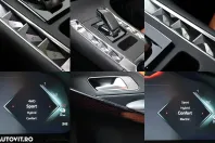 DS Automobiles DS 7 Crossback din 2020 cu 105.000 km - oferta DSA158804 - foto 31