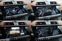 DS Automobiles DS 7 Crossback din 2020 cu 105.000 km - oferta DSA158804 - foto 32