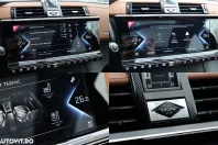 DS Automobiles DS 7 Crossback din 2020 cu 105.000 km - oferta DSA158804 - foto 33