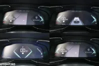 DS Automobiles DS 7 Crossback din 2020 cu 105.000 km - oferta DSA158804 - foto 34