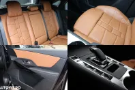 DS Automobiles DS 7 Crossback din 2020 cu 105.000 km - oferta DSA158804 - foto 35