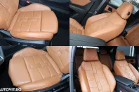 DS Automobiles DS 7 Crossback din 2020 cu 105.000 km - oferta DSA158804 - foto 36