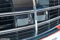 Mercedes-Benz S din 2023 cu 27.000 km - oferta MER158805 - foto 4