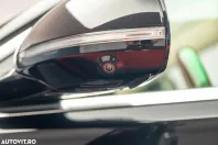 Mercedes-Benz S din 2023 cu 27.000 km - oferta MER158805 - foto 10