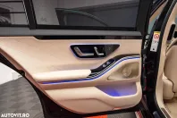 Mercedes-Benz S din 2023 cu 27.000 km - oferta MER158805 - foto 19