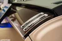 Mercedes-Benz S din 2023 cu 27.000 km - oferta MER158805 - foto 28
