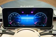 Mercedes-Benz S din 2023 cu 27.000 km - oferta MER158805 - foto 29