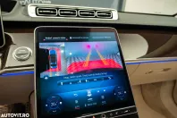 Mercedes-Benz S din 2023 cu 27.000 km - oferta MER158805 - foto 30