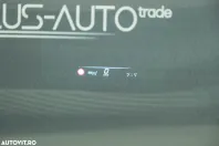 Mercedes-Benz S din 2023 cu 27.000 km - oferta MER158805 - foto 31