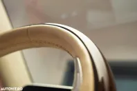 Mercedes-Benz S din 2023 cu 27.000 km - oferta MER158805 - foto 32