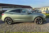 Seres 5 din 2024 cu 16 km - oferta SER158806 - foto 3