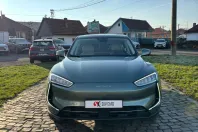 Seres 5 din 2024 cu 16 km - oferta SER158806 - foto 4