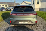 Seres 5 din 2024 cu 16 km - oferta SER158806 - foto 7