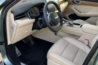 Seres 5 din 2024 cu 16 km - oferta SER158806 - foto 8