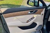 Seres 5 din 2024 cu 16 km - oferta SER158806 - foto 9